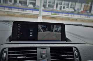 BMW M2 Competition 570cv+Techo+Piel+Carplay+