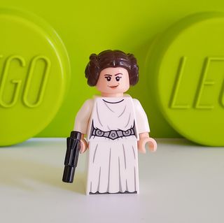 Lego sw1036