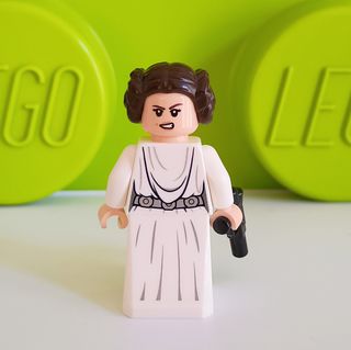 Lego sw1036