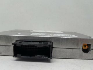 Seat 1133764 centralita bluetooth 8p1862335 exeo