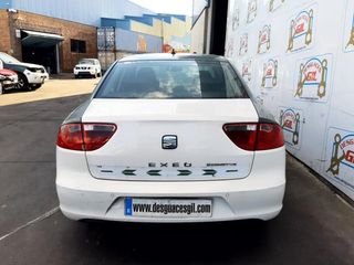 Seat 1133764 centralita bluetooth 8p1862335 exeo