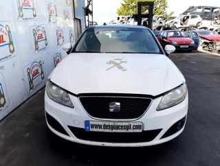 Seat 1133764 centralita bluetooth 8p1862335 exeo