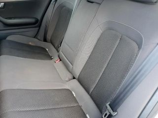 Seat 1133764 centralita bluetooth 8p1862335 exeo