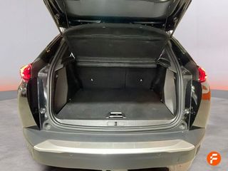 Peugeot 2008 Eléctrico Allure Pack (100kW)