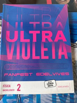 Física