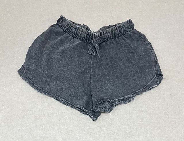 Lote ropa deportiva: FC Barcelona & Nike