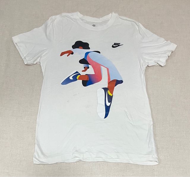 Lote ropa deportiva: FC Barcelona & Nike