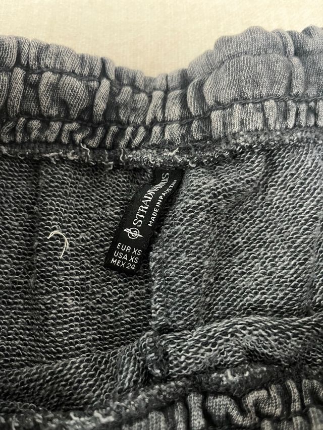 Lote ropa deportiva: FC Barcelona & Nike