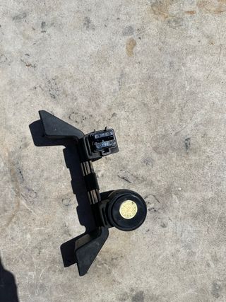 Relés intermitentes Hyosung Aquila