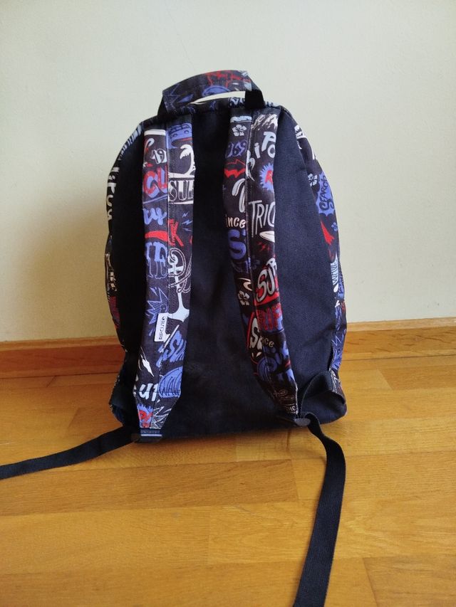 Mochila Rip Curl - Surf