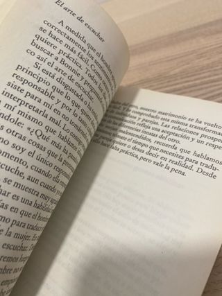Los Hombres Son De Marte Y Las Mujeres Son De V...
