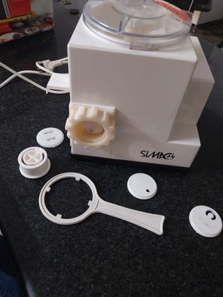 Pastamatic Simac - Macchina per Pasta