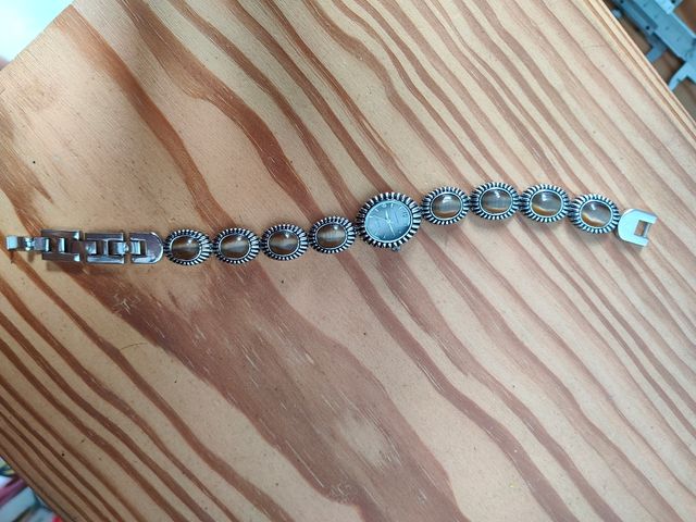 Reloj Charles Delon Mujer