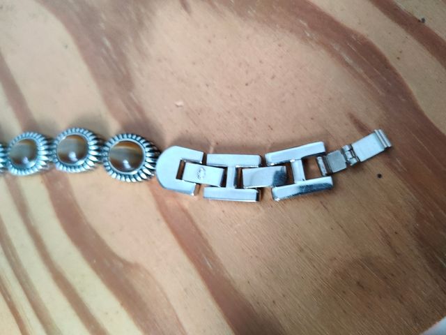 Reloj Charles Delon Mujer