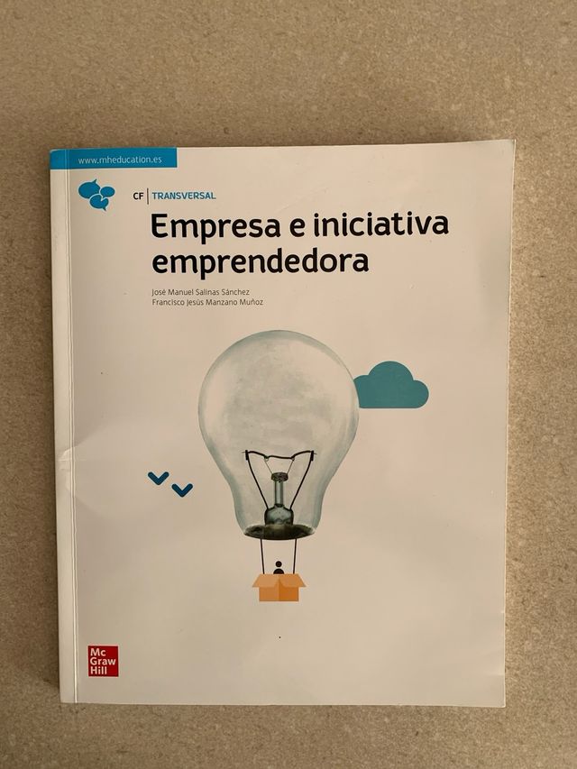 Formación y orientación laboral. Esencial: Esen...