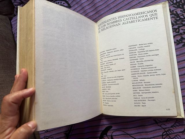 Gran enciclopedia de la cocina