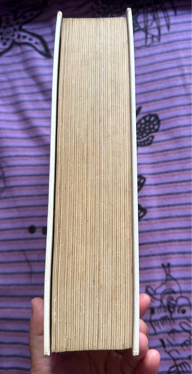 Gran enciclopedia de la cocina