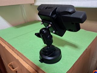 GPS Garmin Montana 700