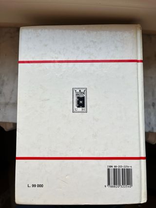 Manuale Di Elettronica E Telecomunicazioni
