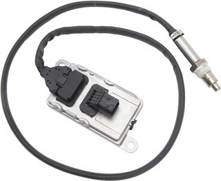 Sensore NOx Sonda Lambda Per Camion Scania 2064769