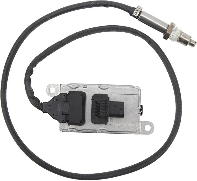 Sensore NOx Sonda Lambda Per Camion Scania 2064769