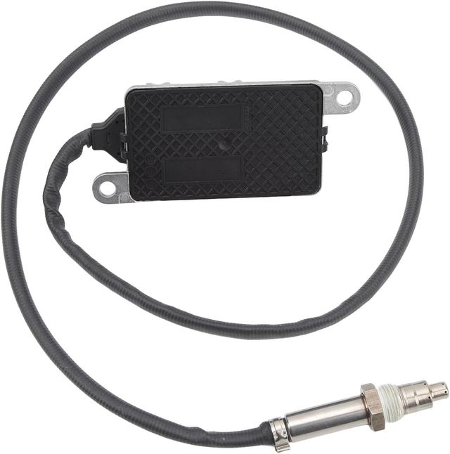 Sensore NOx Sonda Lambda Per Camion Scania 2064769