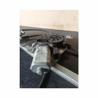 Elevalunas delantero derecho Seat Ibiza II