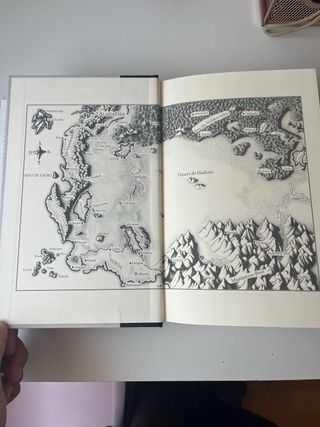 Eragon (Juvenil) (Catalan Edition)