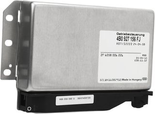 AUDI A6 S6 C5 2.5TDI Transmission Control unit