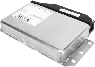 AUDI A6 S6 C5 2.5TDI Transmission Control unit