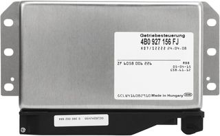 AUDI A6 S6 C5 2.5TDI Transmission Control unit