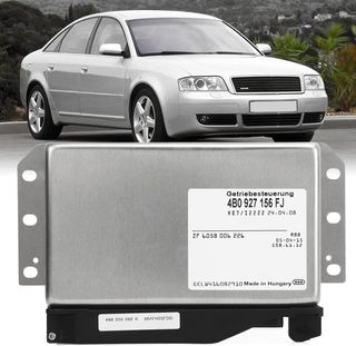 AUDI A6 S6 C5 2.5TDI Transmission Control unit