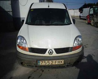 Motor arranque 8200426577 renault kangoo i 3135046