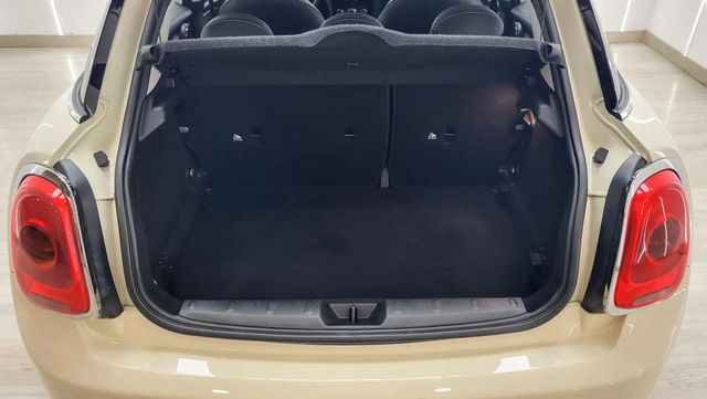 🚗Mini MINI ONE 5 PUERTAS🚗