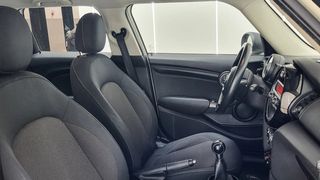 🚗Mini MINI ONE 5 PUERTAS🚗