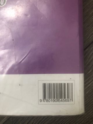 Filosofía 1º Bachillerato. Libro del estudiante...