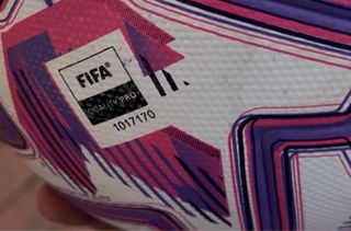 Balón Premier League Puma