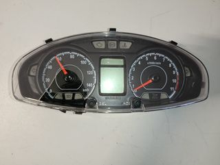 Cuentakilometros Suzuki Burgman 125