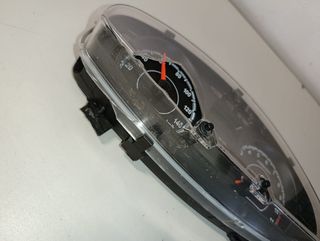 Cuentakilometros Suzuki Burgman 125