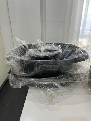 Robot cocina Cecotec Mambo 1090