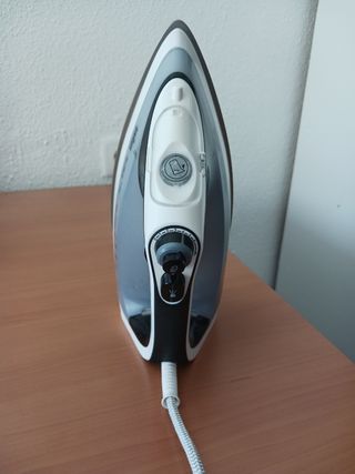 Plancha Braun TexStyle 7 Pro