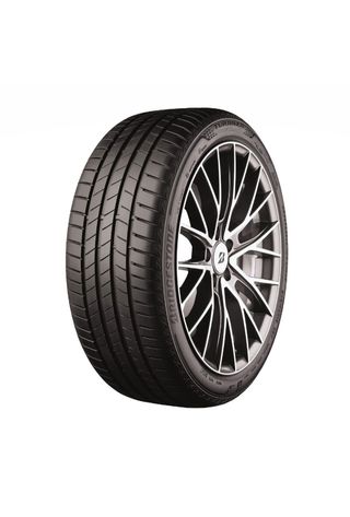 Neumáticos BRIDGESTONE 225/40R18 2 unidades 