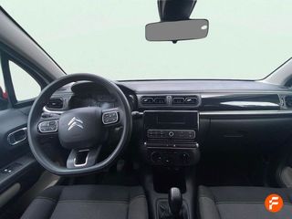 Citroën C3 PureTech 60KW (82CV) FEEL