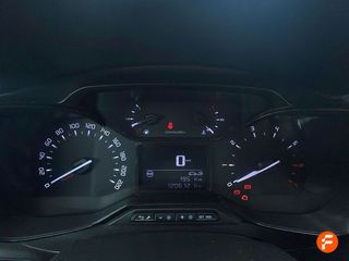 Citroën C3 PureTech 60KW (82CV) FEEL