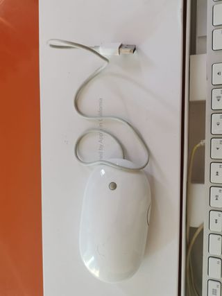  Mackie Control Pro Controladoras Daw