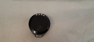 PANTALLA PARA PURE AIR PRO O KIMOA