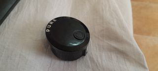 PANTALLA PARA PURE AIR PRO O KIMOA