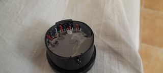 PANTALLA PARA PURE AIR PRO O KIMOA