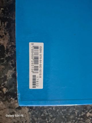libro matematicas 4 eso vicens vives