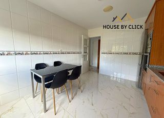 Piso en alquiler en Arteixo